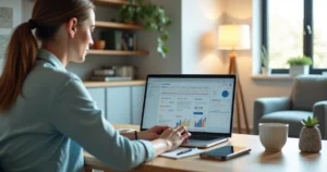 Gestão de consultórios psicológicos: estratégias para 2026